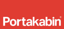 portakabin-logo